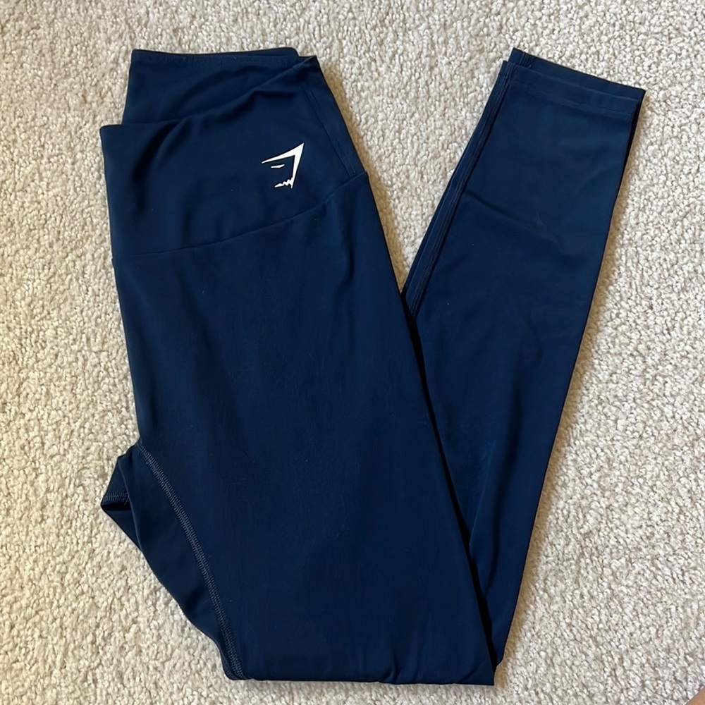 Gymshark Leggings